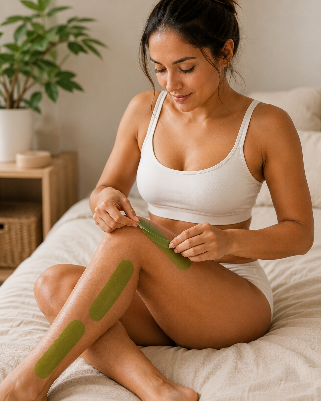 🌿✨ CelluPatch™ ✨🌿