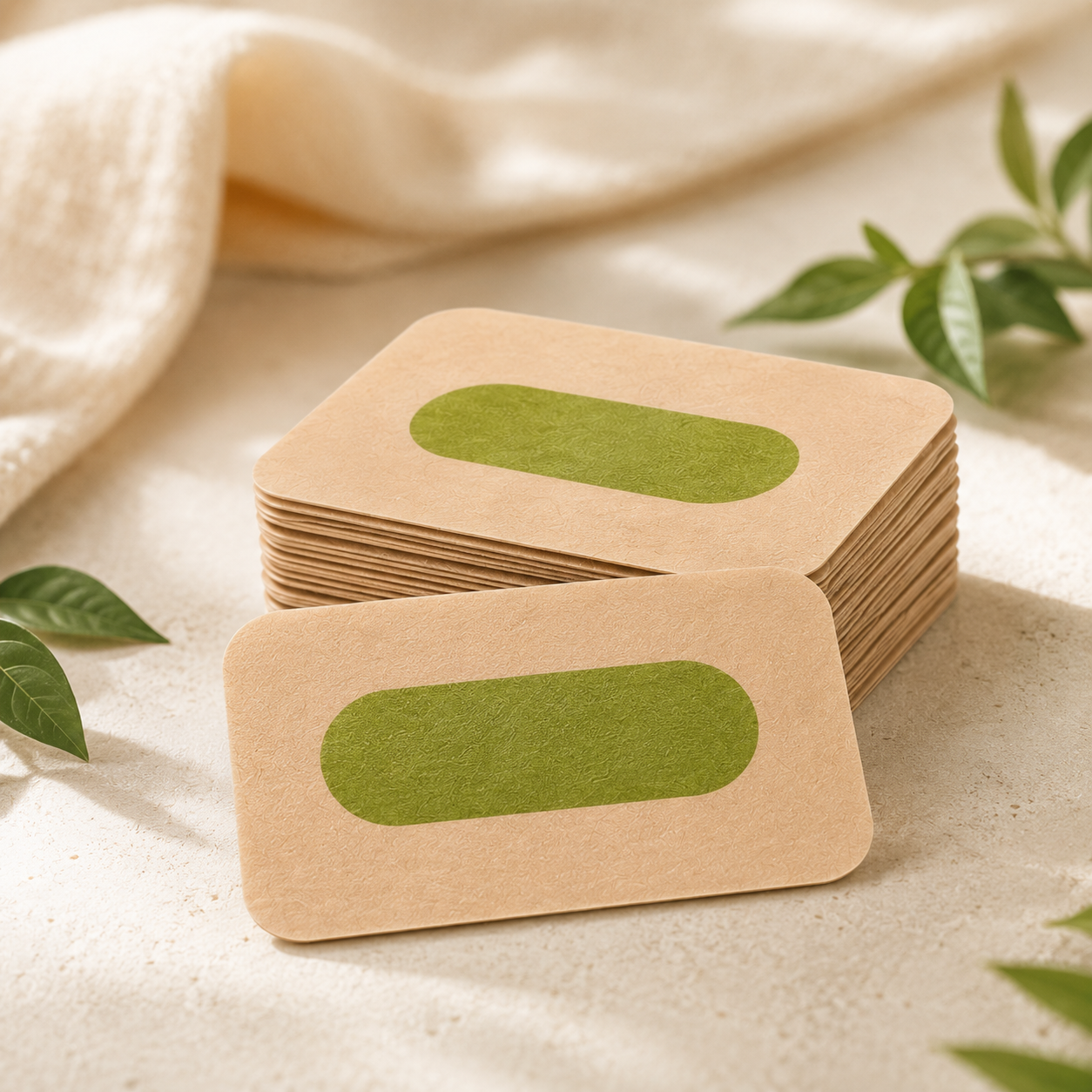 🌿✨ CelluPatch™ ✨🌿
