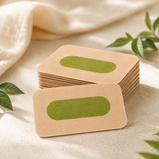 🌿✨ CelluPatch™ ✨🌿